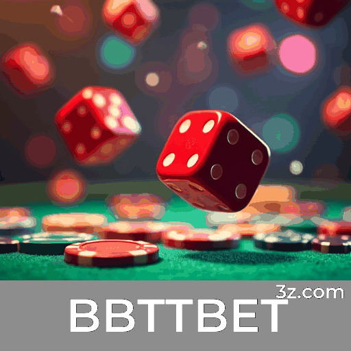 Symbols of Egypt - Slot PG Soft com temática egípcia, RTP 96.71% e símbolos expanding wild disponível na BBTTBET