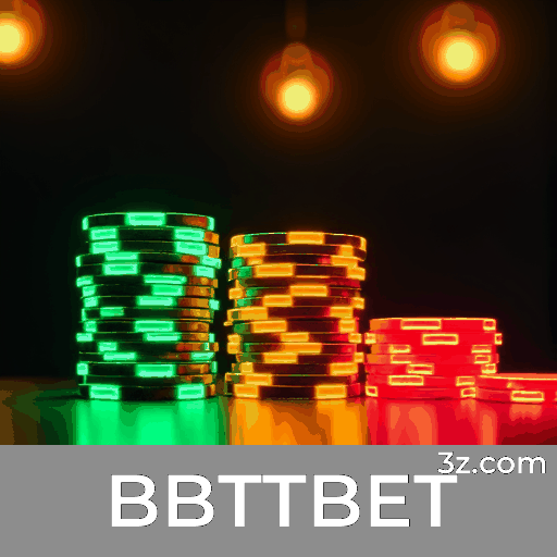 BBTTBET Logo