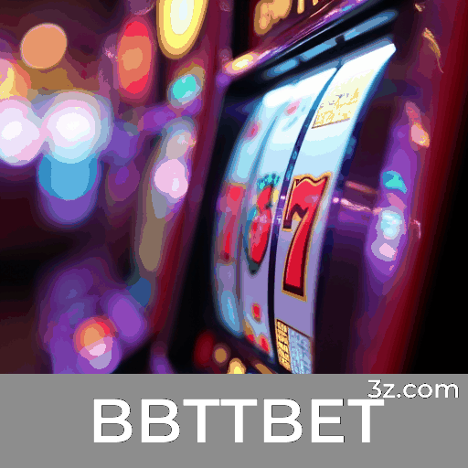 BBTTBET Logo