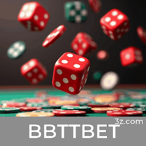 BBTTBET Logo