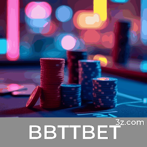 Prosperity Fortune Tree - Slot PG Soft com 4 jackpots progressivos e RTP 96.89% disponível na BBTTBET