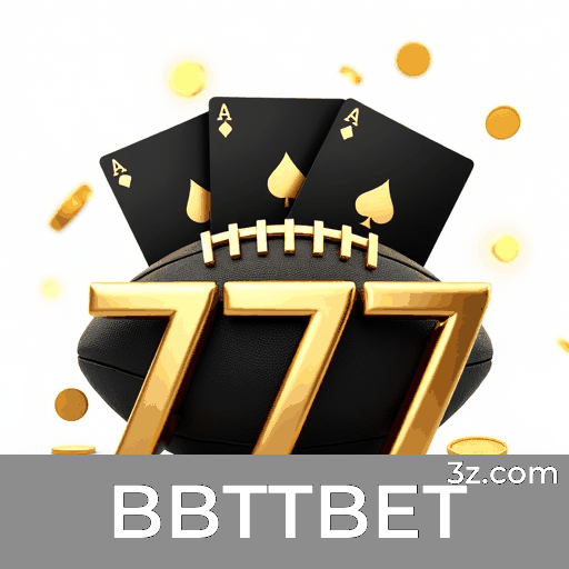 BBTTBET Logo