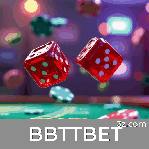 BBTTBET Logo