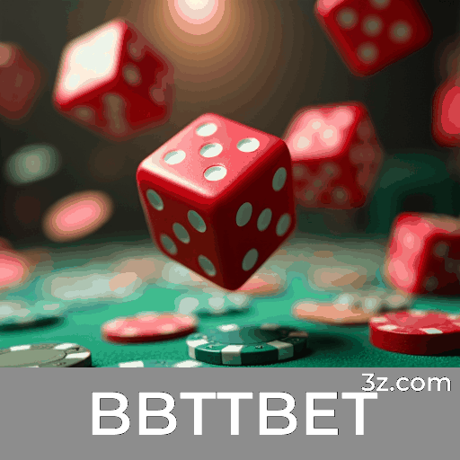 Bikini Paradise - Slot PG Soft com RTP 96.70% e símbolos wild expansivos disponível na BBTTBET