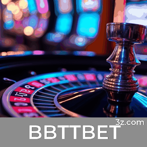 BBTTBET Logo