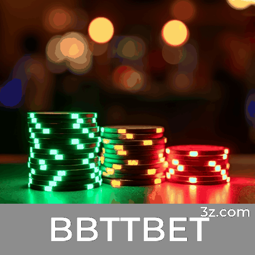 BBTTBET Logo