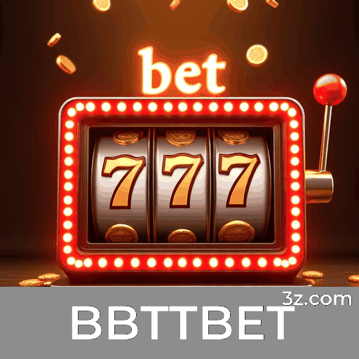 Plushie Frenzy - Slot premium da PG Soft com RTP de 96.75% disponível na BBTTBET