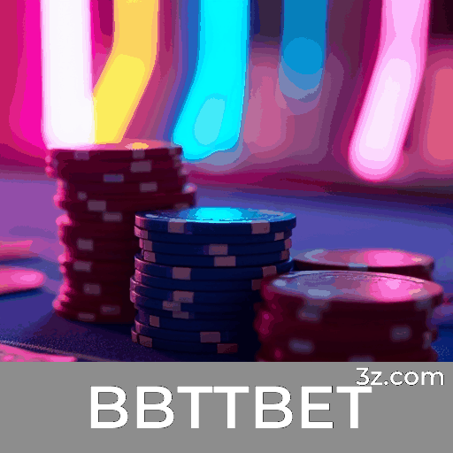 BBTTBET Logo
