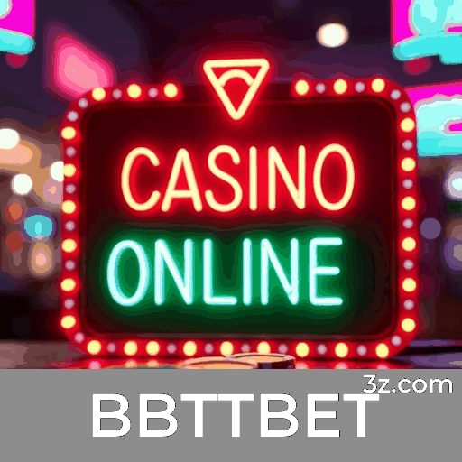 The Great Icescape - Slot PG Soft com RTP 96.72% e sistema de avalanche disponível na BBTTBET